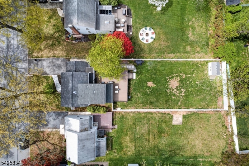 Pleasantdale - Residential