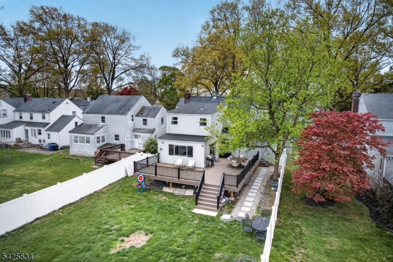 Pleasantdale - Residential