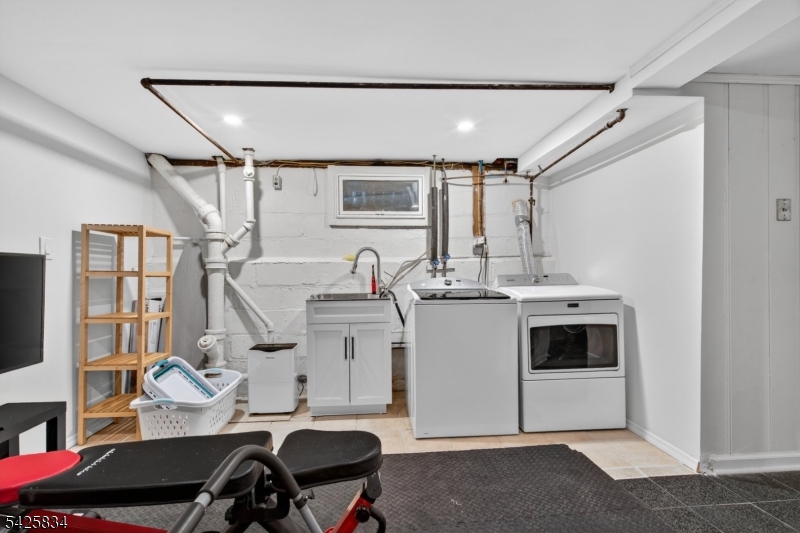 Pleasantdale - Residential