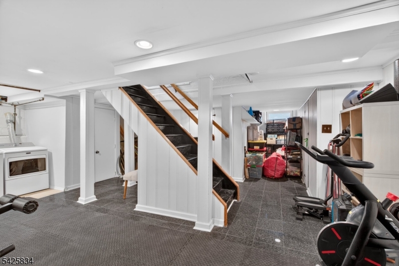 Pleasantdale - Residential