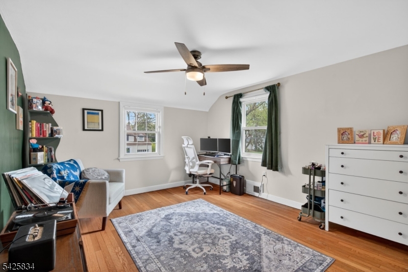 Pleasantdale - Residential