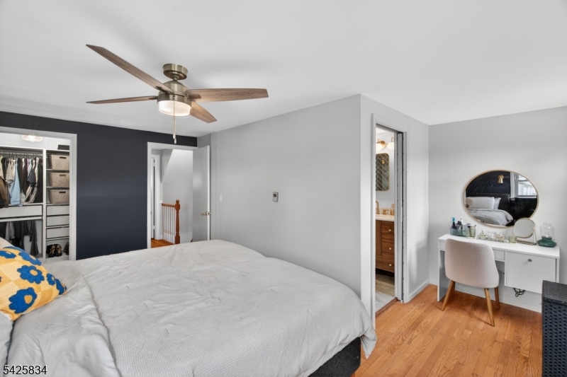 Pleasantdale - Residential