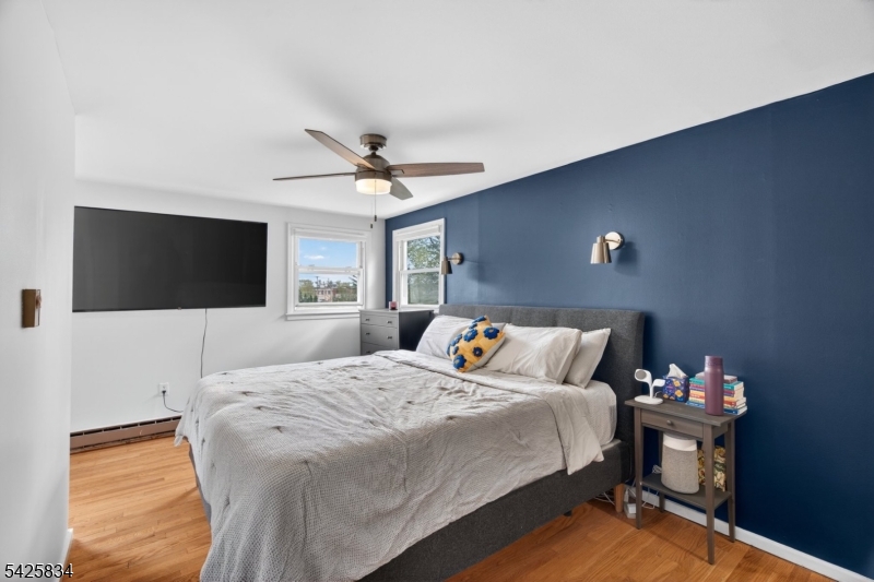 Pleasantdale - Residential