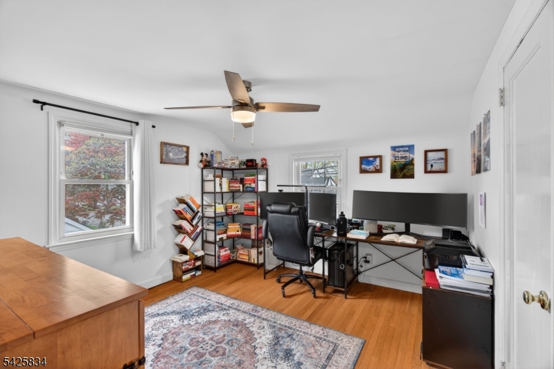 Pleasantdale - Residential