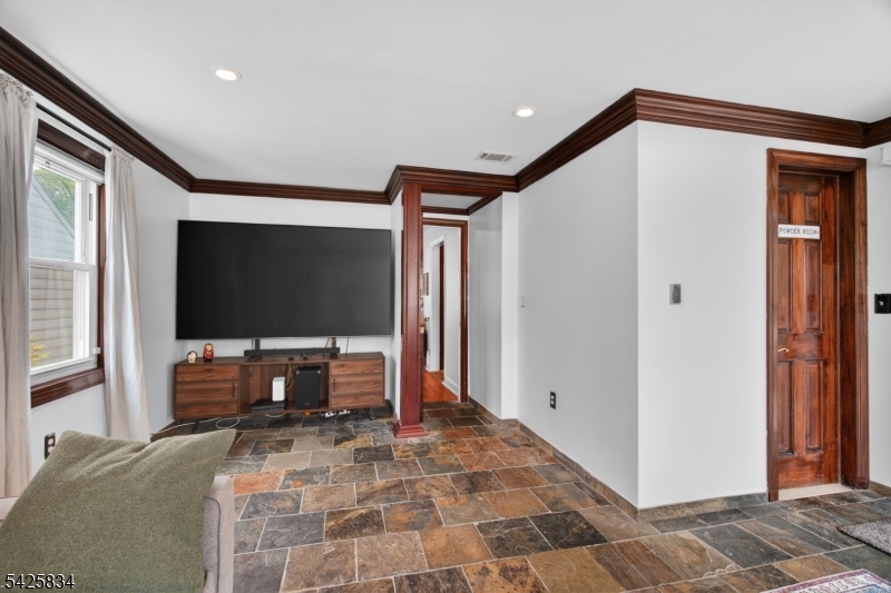 Pleasantdale - Residential