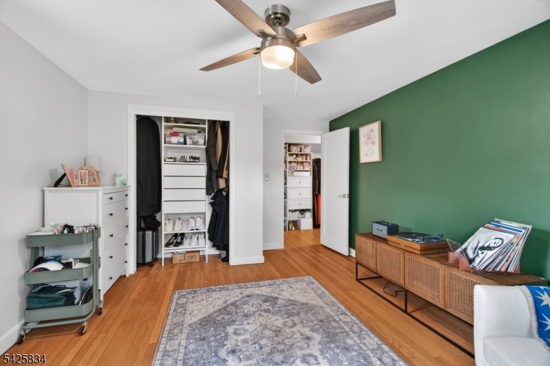 Pleasantdale - Residential