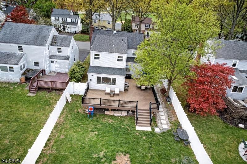 Pleasantdale - Residential