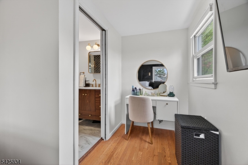 Pleasantdale - Residential