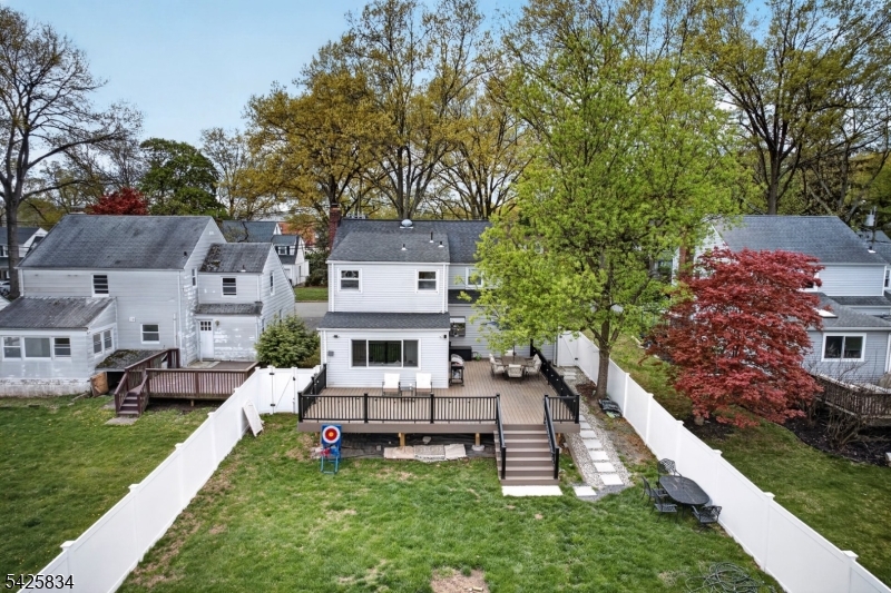 Pleasantdale - Residential