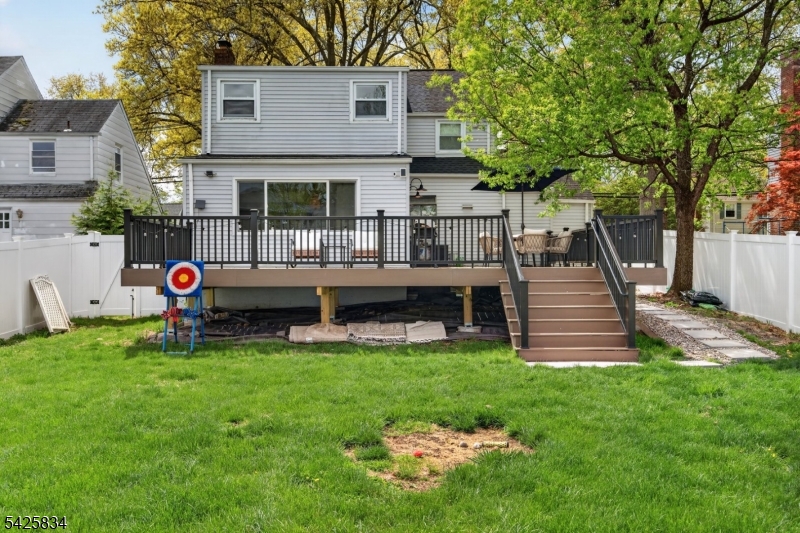 Pleasantdale - Residential