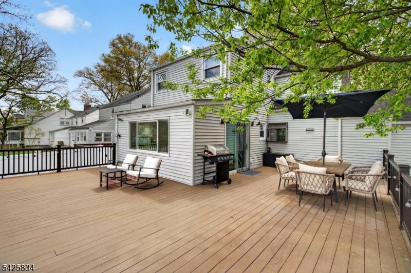 Pleasantdale - Residential