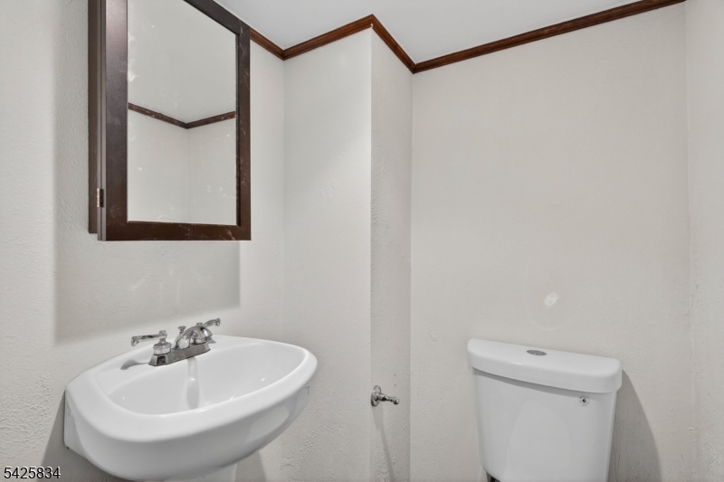 Pleasantdale - Residential