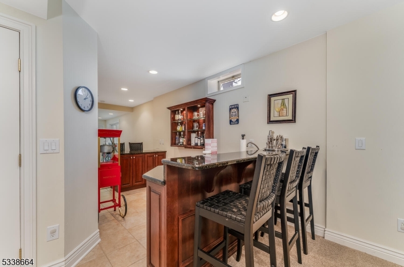 Bethlehem Twp., New Jersey 08802, United States, 4 Bedrooms Bedrooms, ,3 BathroomsBathrooms,Residential,Pending,83727