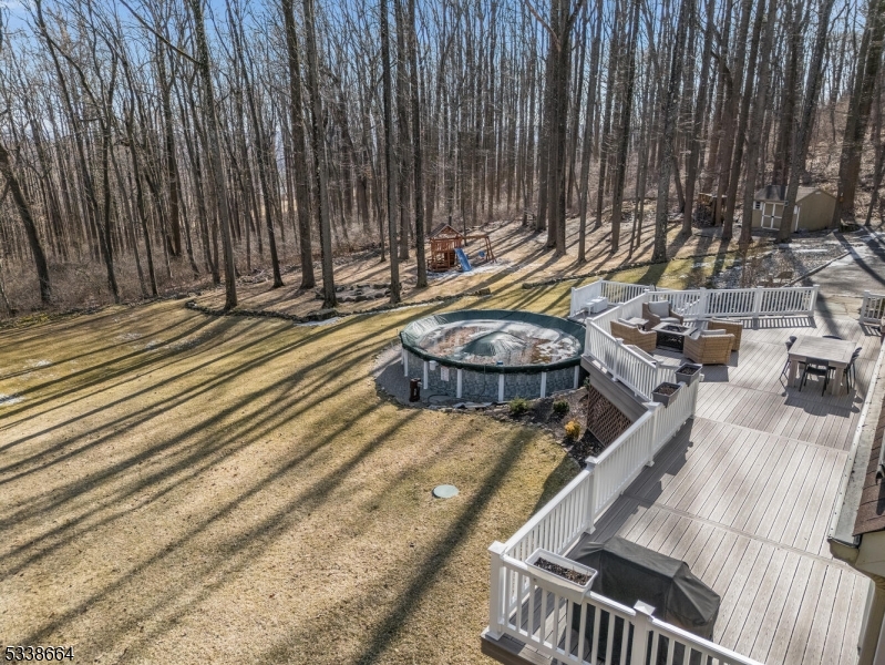 Bethlehem Twp., New Jersey 08802, United States, 4 Bedrooms Bedrooms, ,3 BathroomsBathrooms,Residential,Pending,83727