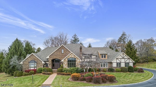 3 CROWNVIEW LN, BERNARDSVILLE, NJ 07924 - Image b967ea8f6be7992c3d1e8daca1bfc4fd/4061866781