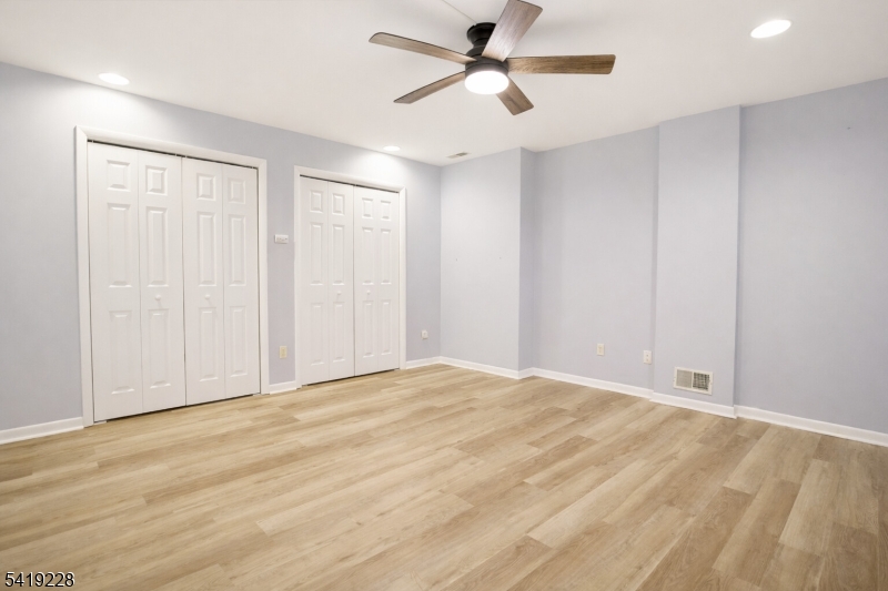 Great Gorge - Residential