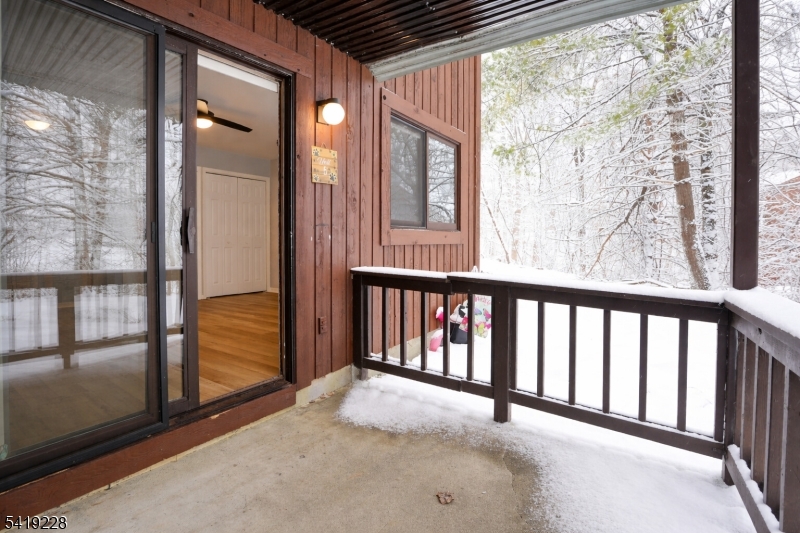 Great Gorge - Residential