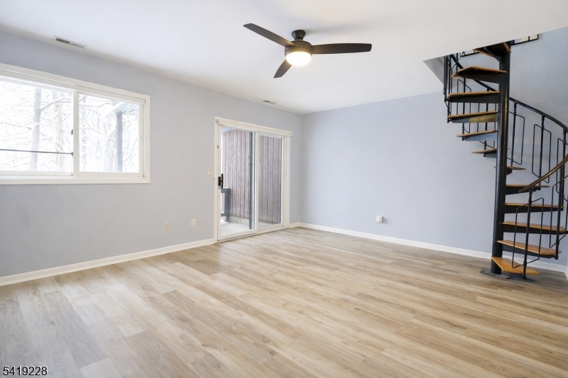 Great Gorge - Residential