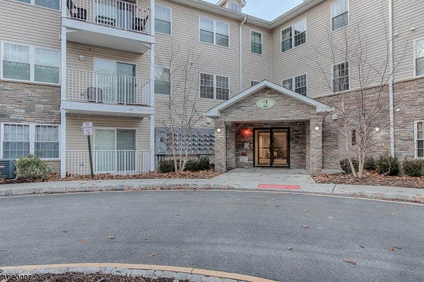 2889 STATE ROUTE 10 # 1208, MORRIS PLAINS, NJ 07950 - Image b973aeb11c1071d85930f6e409d93e8f/1237366979