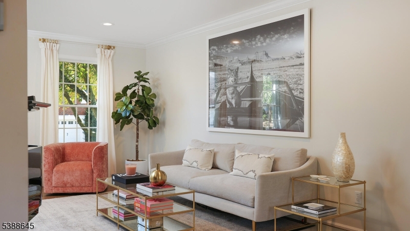 Windemere - Residential