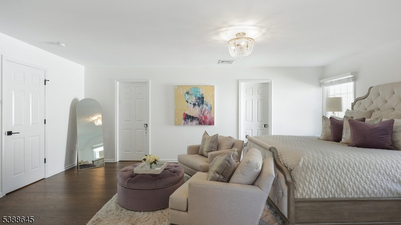 Windemere - Residential