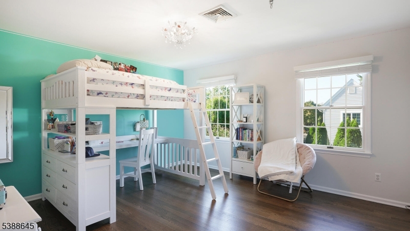 Windemere - Residential