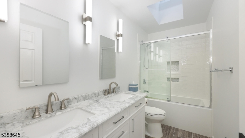 Windemere - Residential