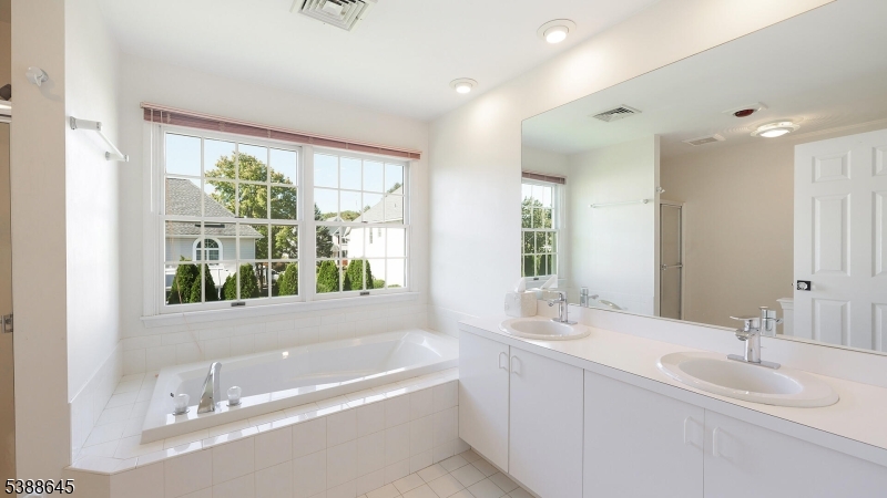 Windemere - Residential