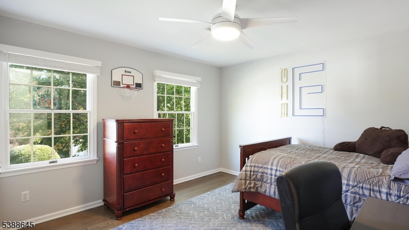 Windemere - Residential