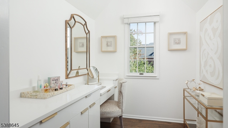 Windemere - Residential