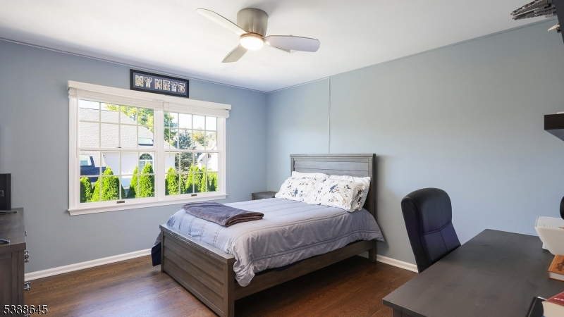 Windemere - Residential