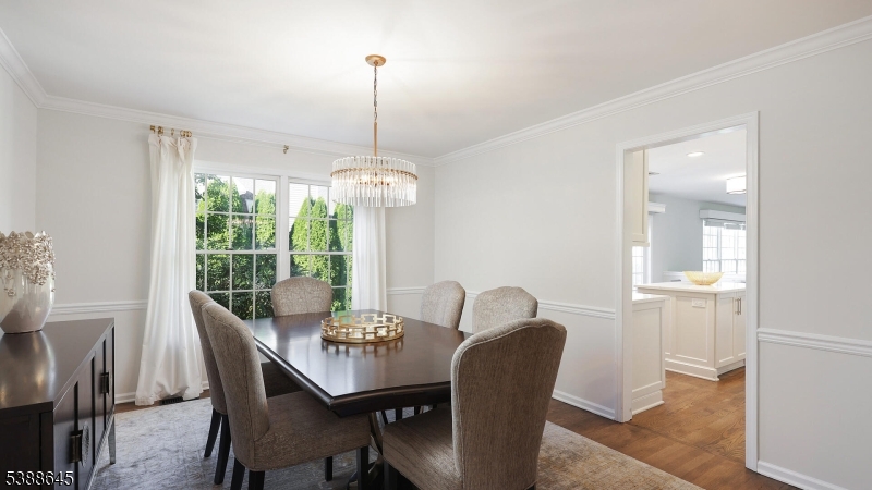 Windemere - Residential