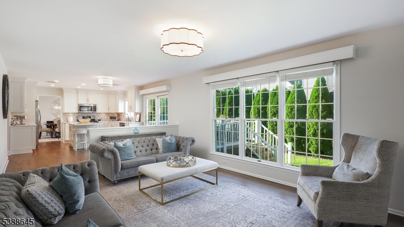 Windemere - Residential