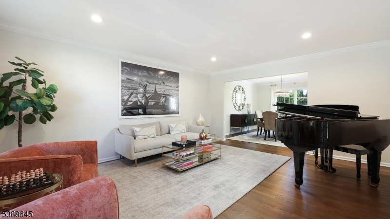 Windemere - Residential