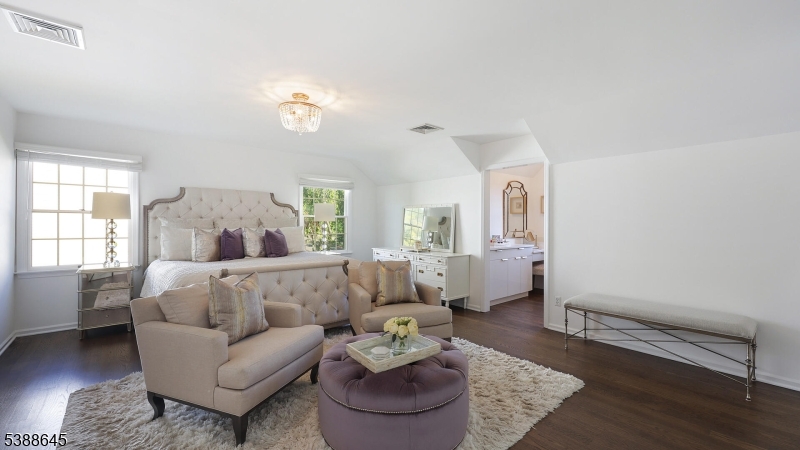 Windemere - Residential