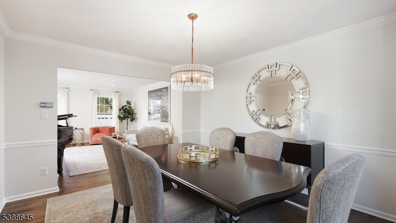 Windemere - Residential