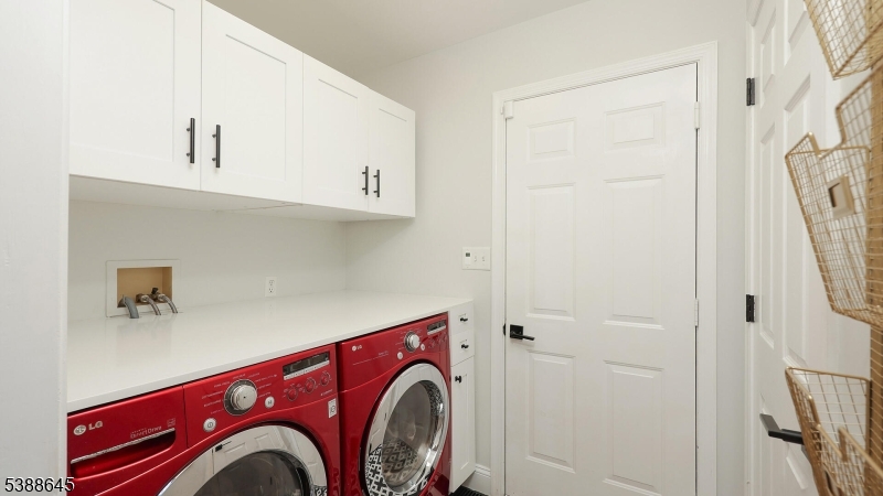 Windemere - Residential