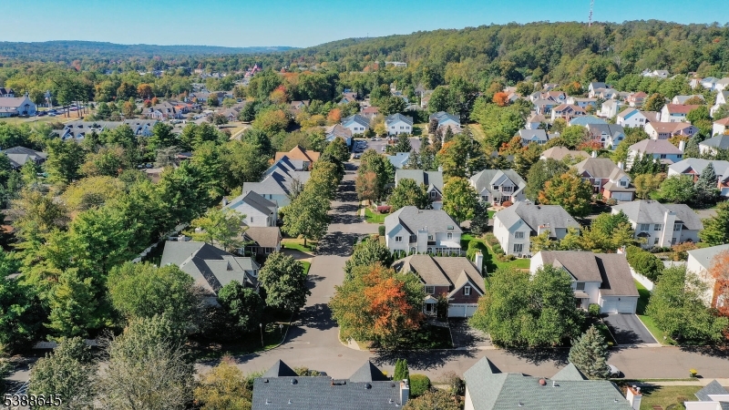 Windemere - Residential