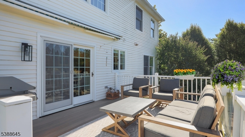 Windemere - Residential