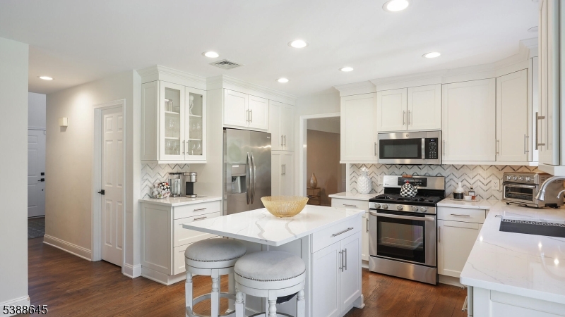 Windemere - Residential