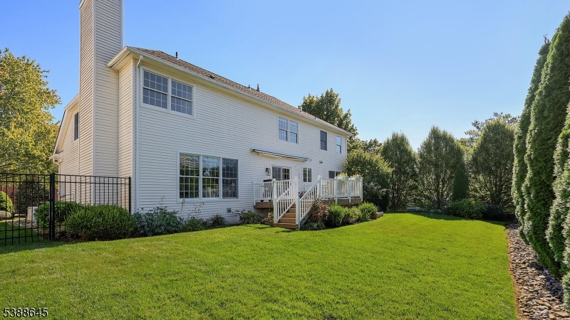 Windemere - Residential