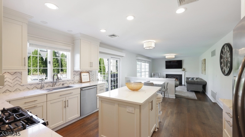 Windemere - Residential