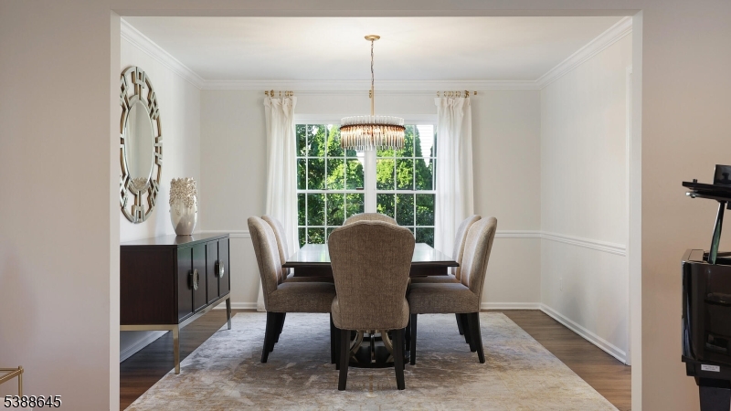 Windemere - Residential