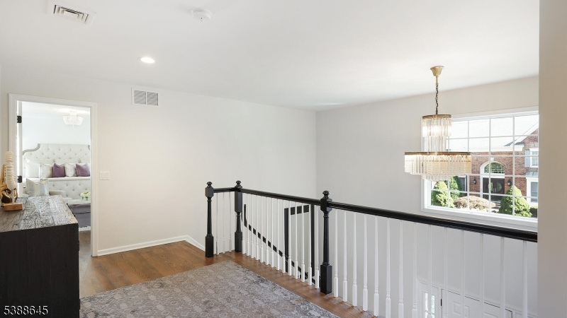 Windemere - Residential