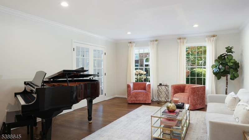 Windemere - Residential