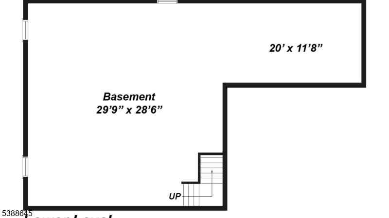 Windemere - Residential