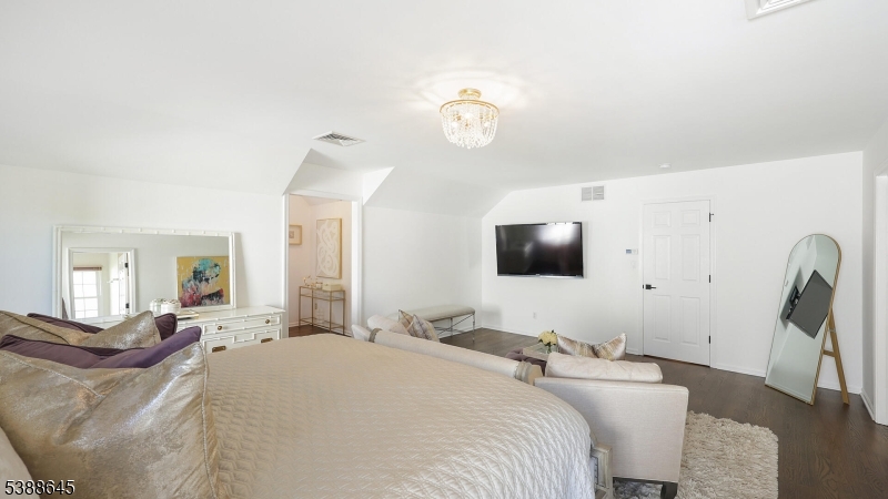 Windemere - Residential