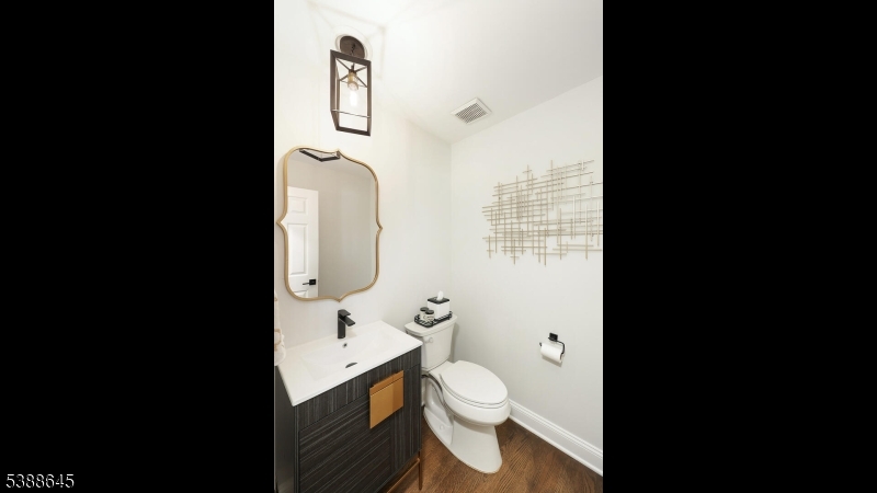 Windemere - Residential