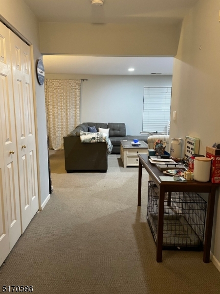 Hanover Hills - Residential Lease