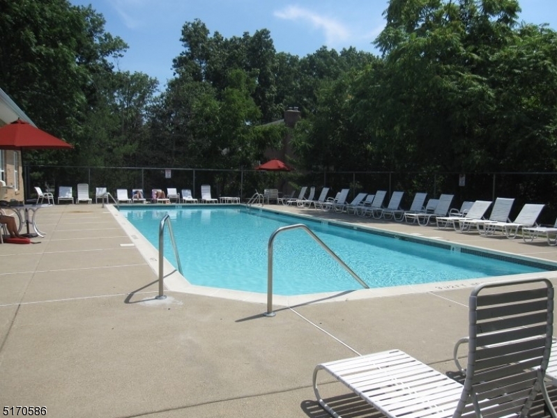 Hanover Hills - Residential Lease